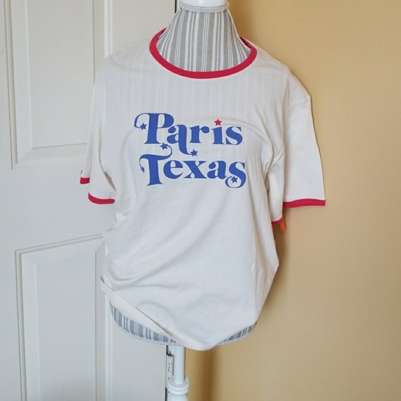 ban.do Tops - Ban.do t-shirt